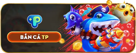 Slot game Kho Báu Đại Dương tại MCW.87