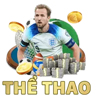 Casino trực tuyến mcw.87