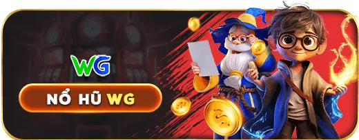 Hoàn trả Slot Game cao MCW.87