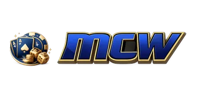 mcw.87