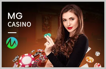 Casino trực tuyến mcw.87