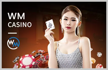 Casino trực tuyến MCW.87 với dealer thật