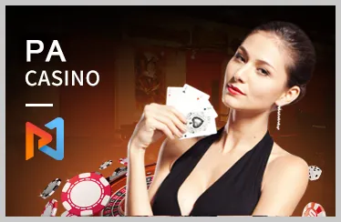 Kho game đa dạng MCW.87