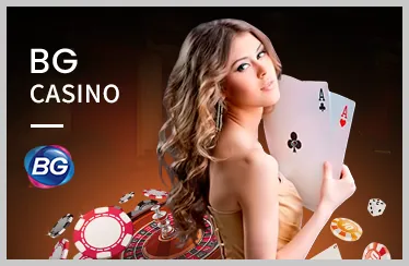 Casino trực tuyến mcw.87