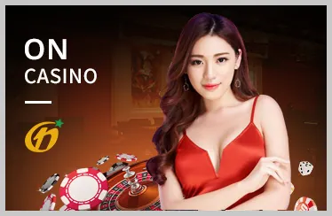 Trò chơi slot mcw.87