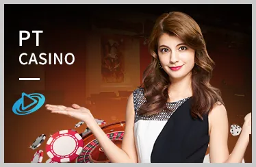 Slot game và bắn cá MCW.87