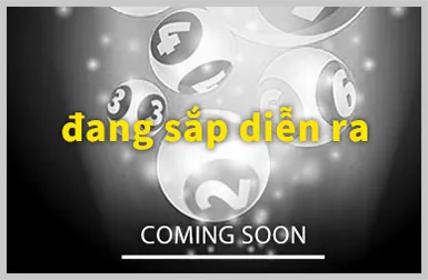 Thưởng chào mừng
