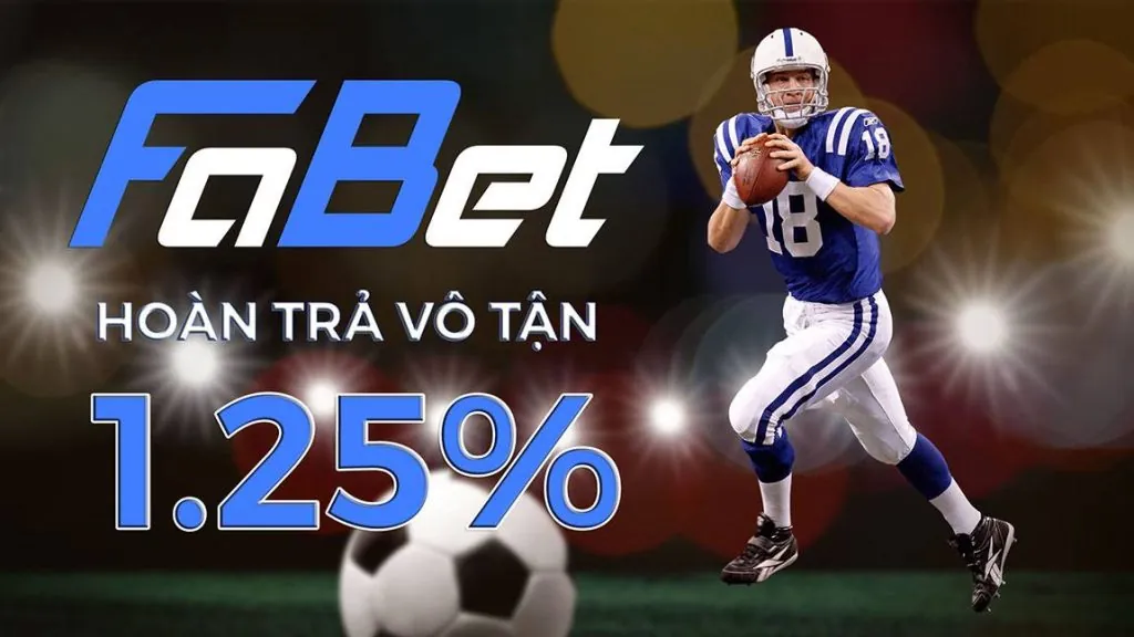 Slot game Thế Giới Kẹo Ngọt tại MCW.87