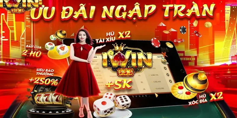 Các trò chơi slot mới nhất của mcw.87