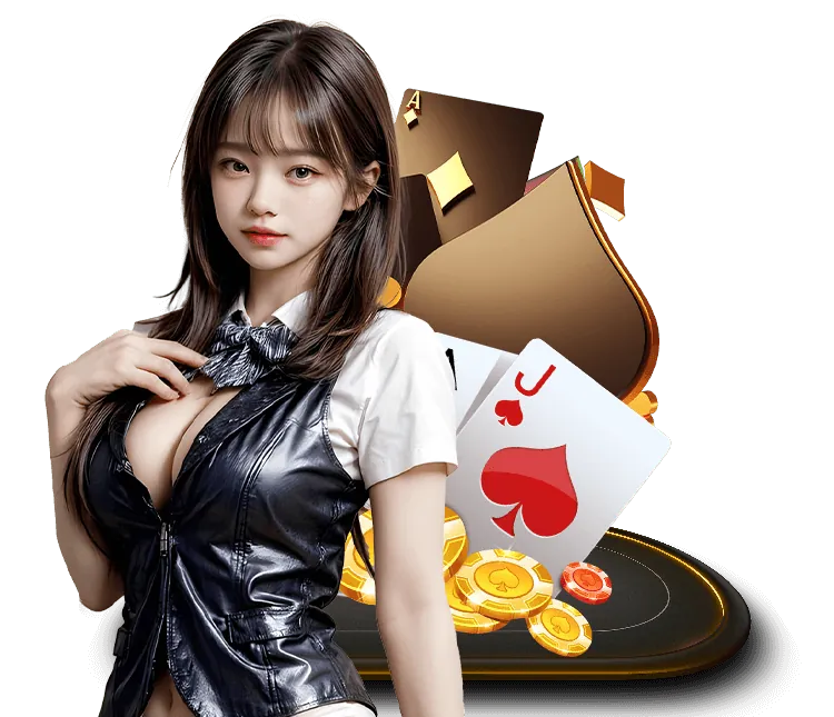 Trải nghiệm Baccarat trực tuyến tại mcw.87