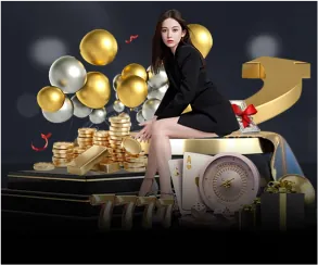 Các sản phẩm giải trí khác mcw.87