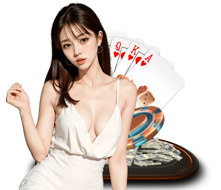 Bắn Cá mcw.87
