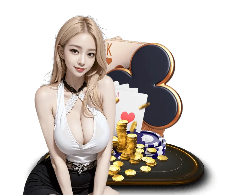 Casino Trực tuyến mcw.87