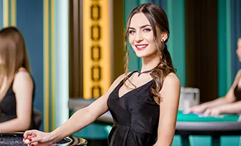 Cấp bậc VIP Bạc của mcw.87