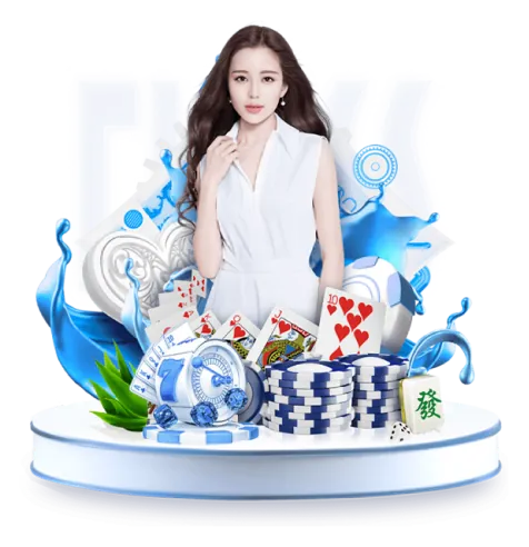 Cá cược bóng rổ mcw.87
